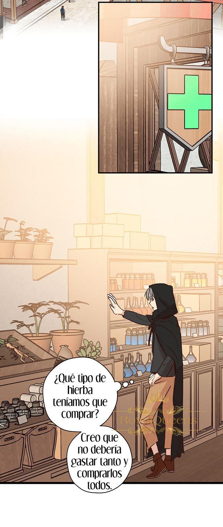 Capitulo 9 page 37
