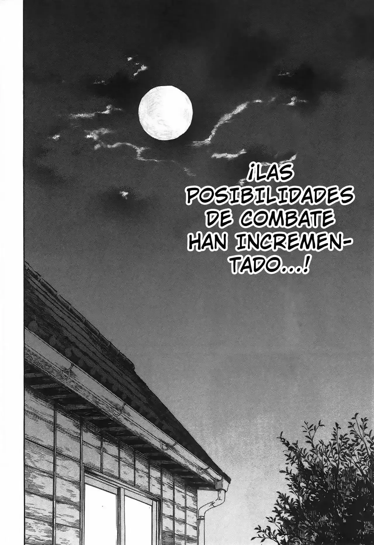 Capitulo 21 page 7