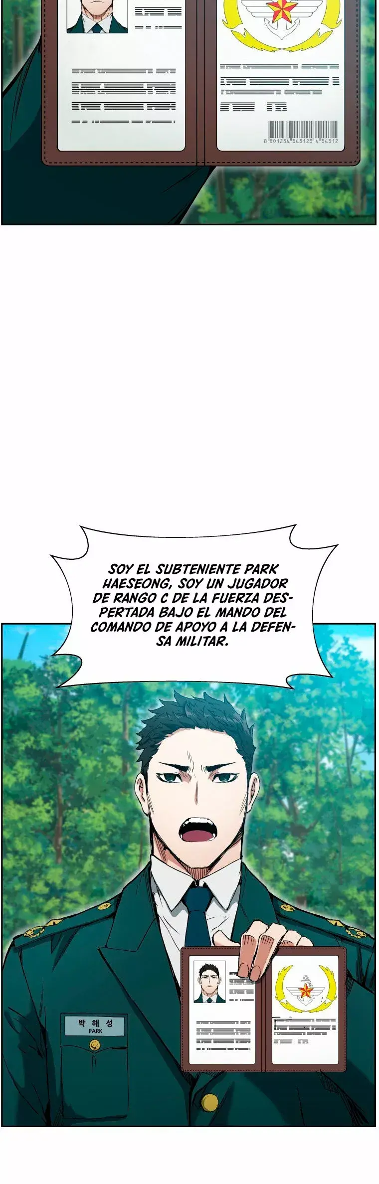 Capitulo 5 page 9