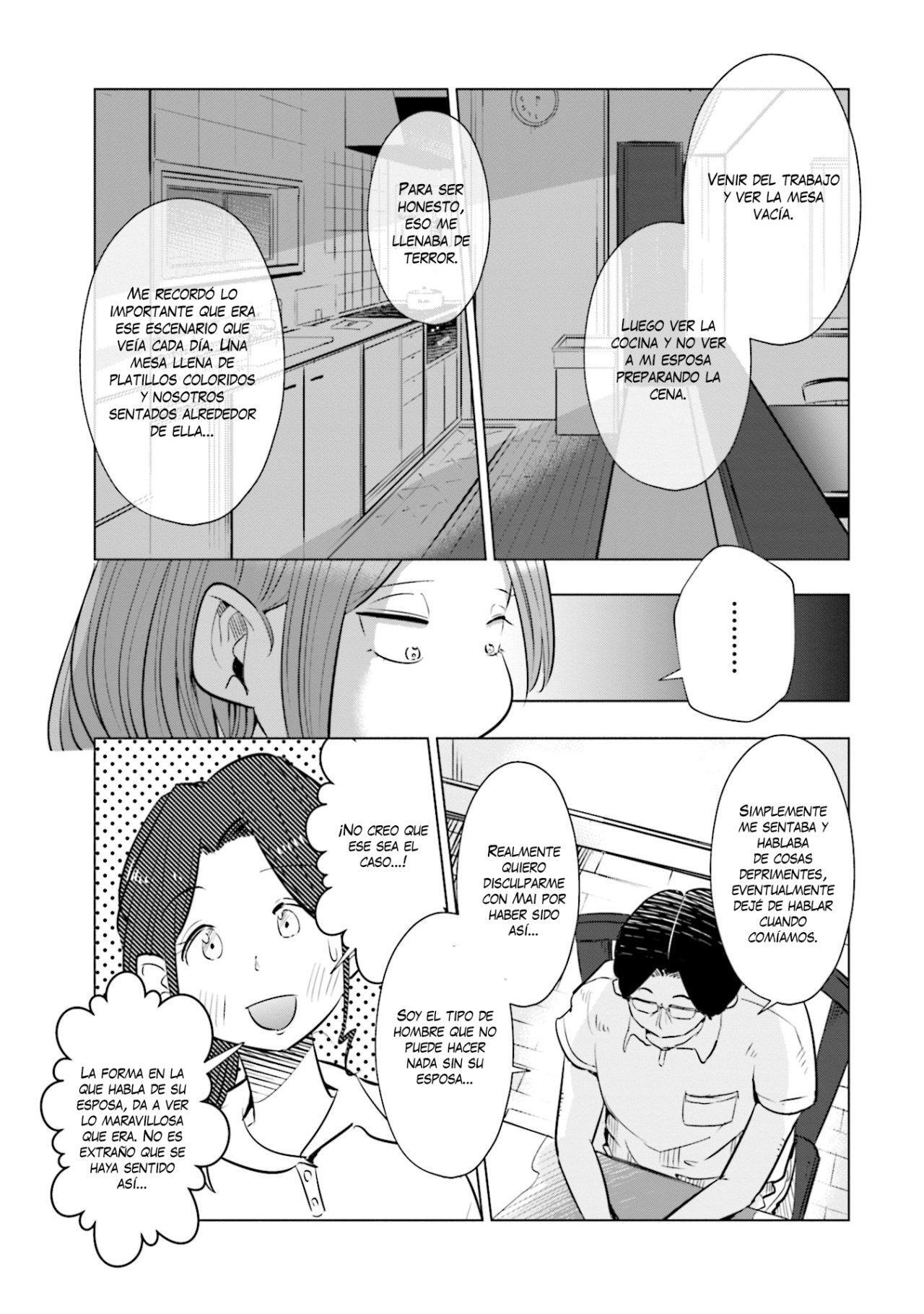 Capitulo 18 page 11