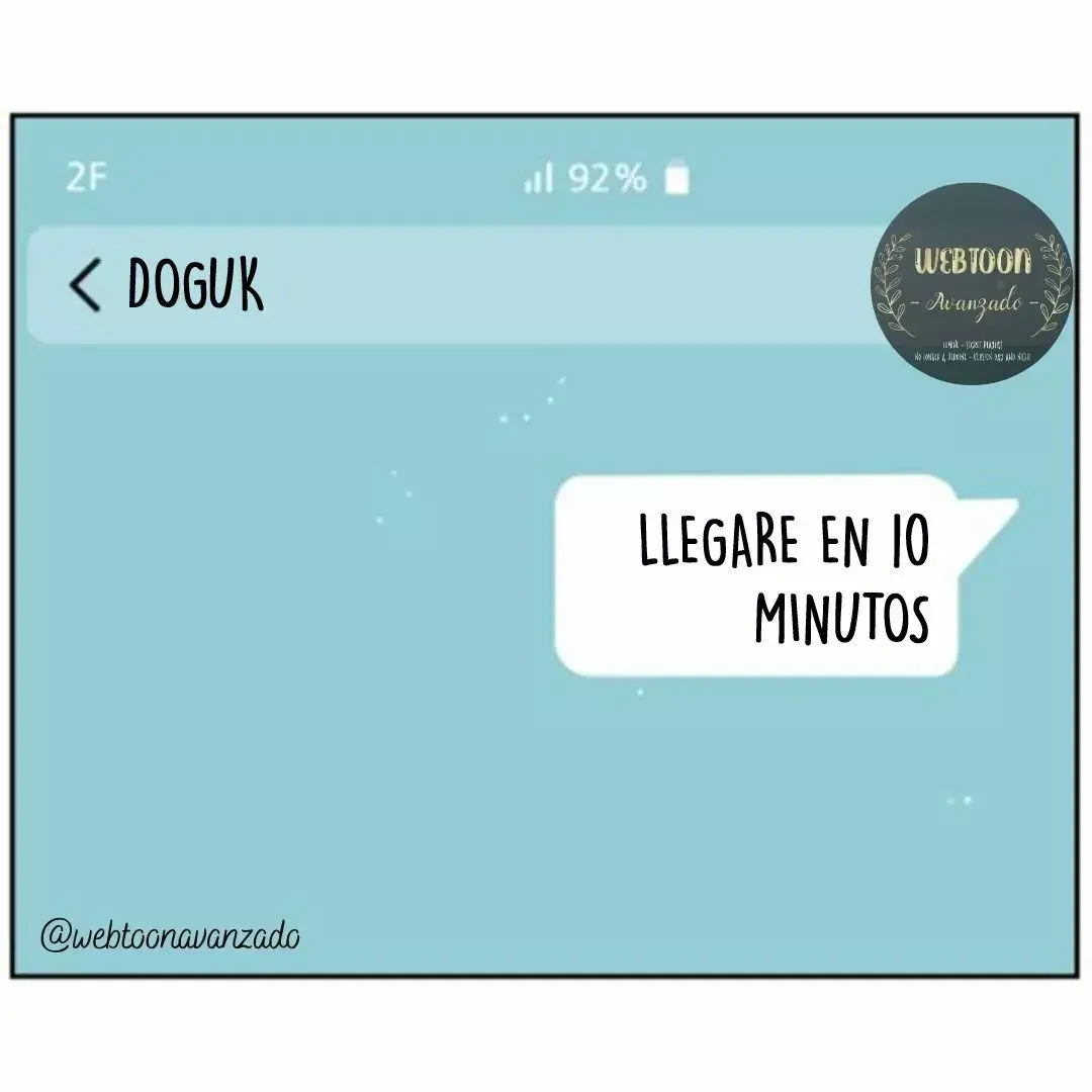 Capitulo 21 page 28