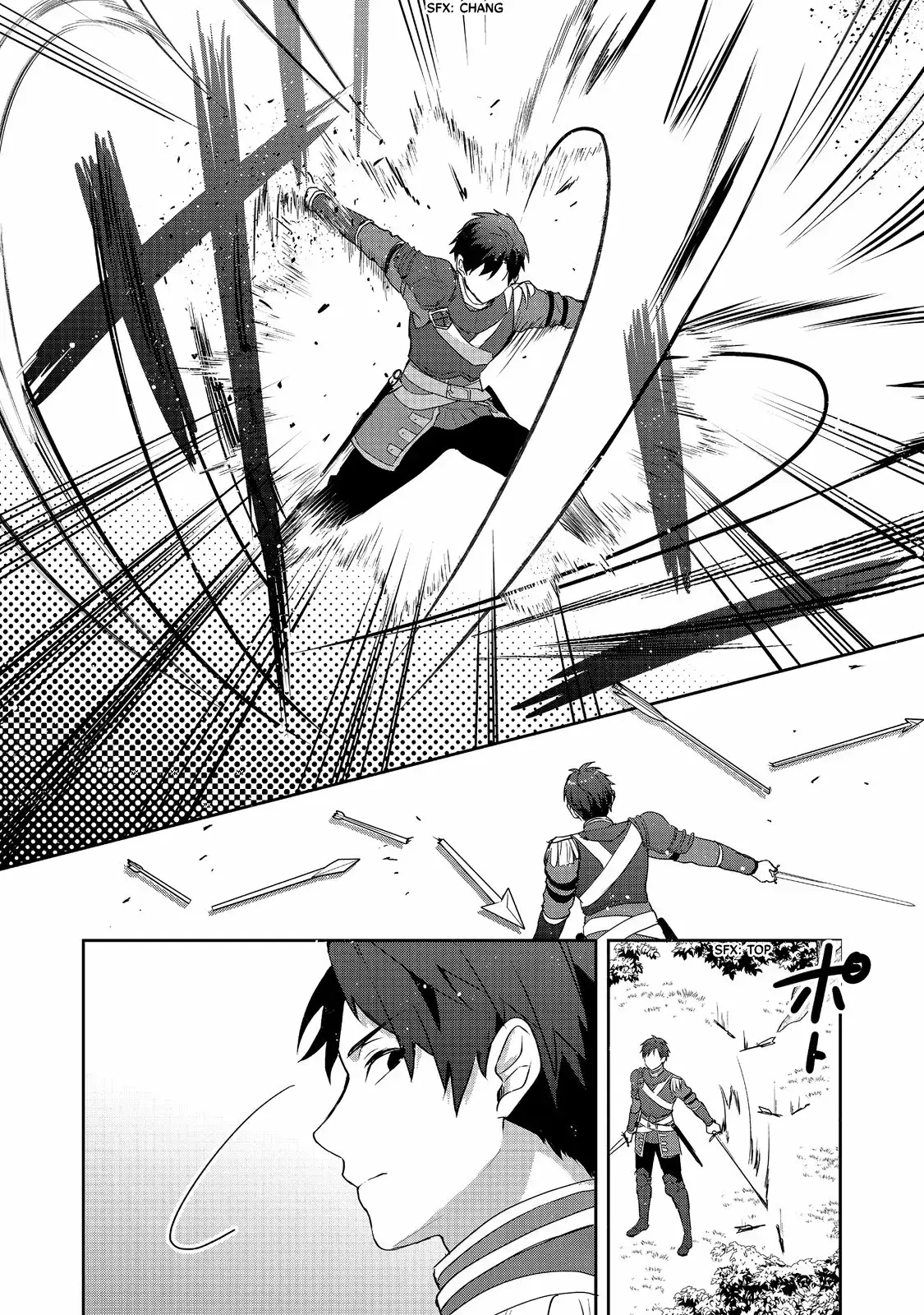 Capitulo 25.20 page 14