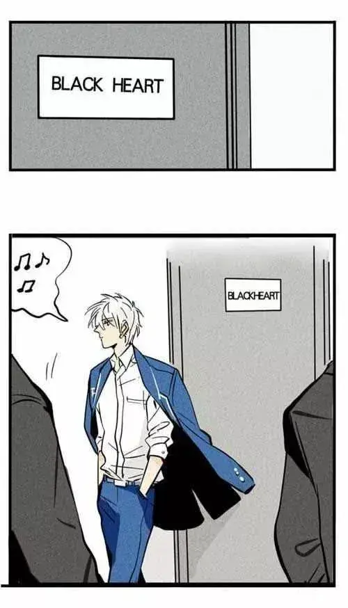Capitulo 14 page 9