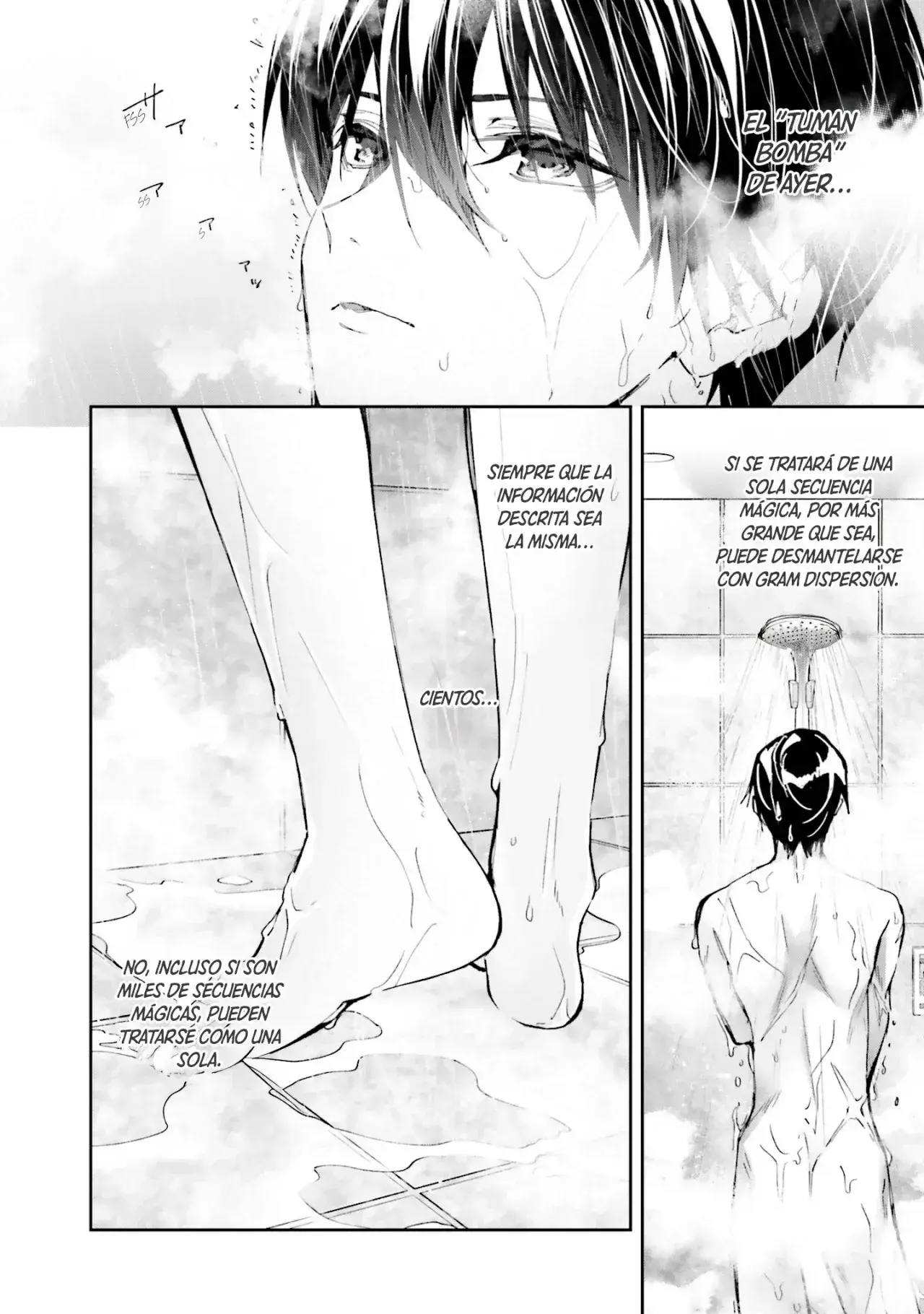 Capitulo 16 page 3