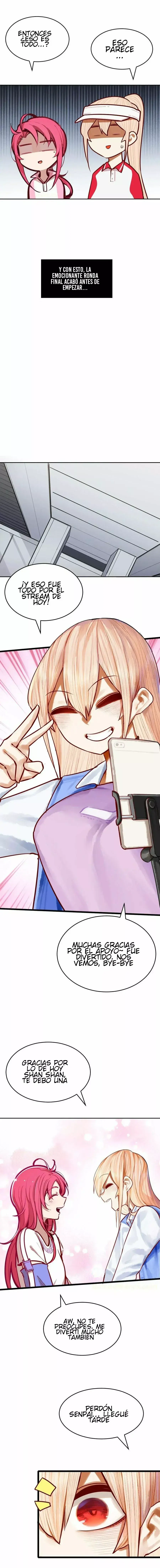 Capitulo 44.50 page 22
