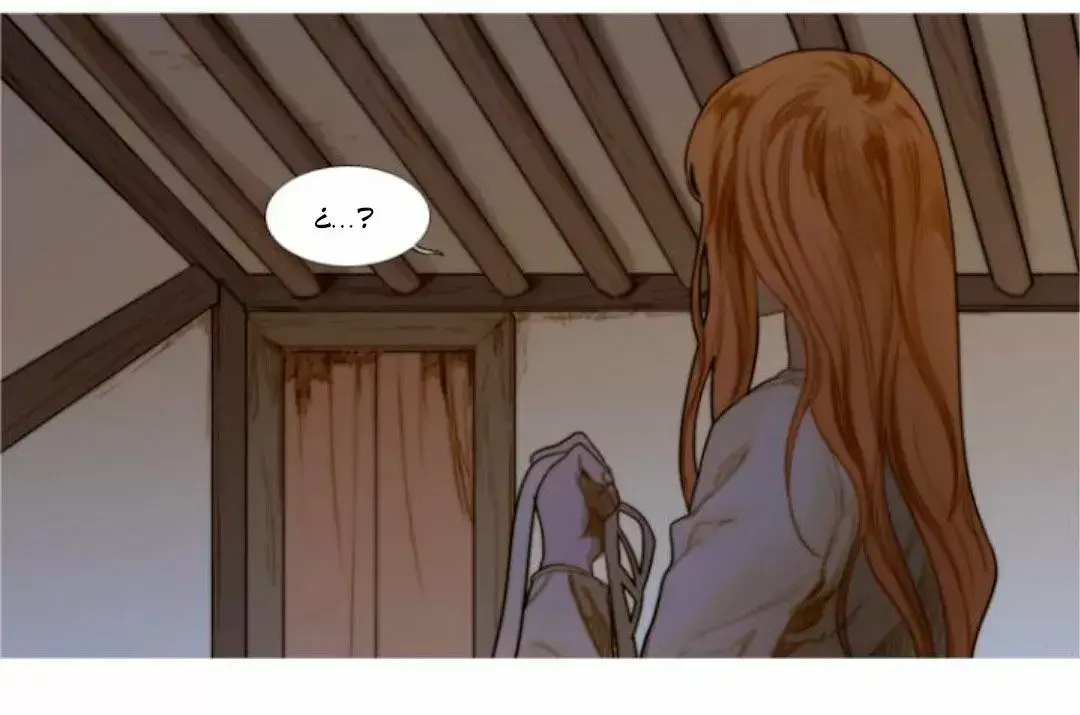 Capitulo 11 page 51