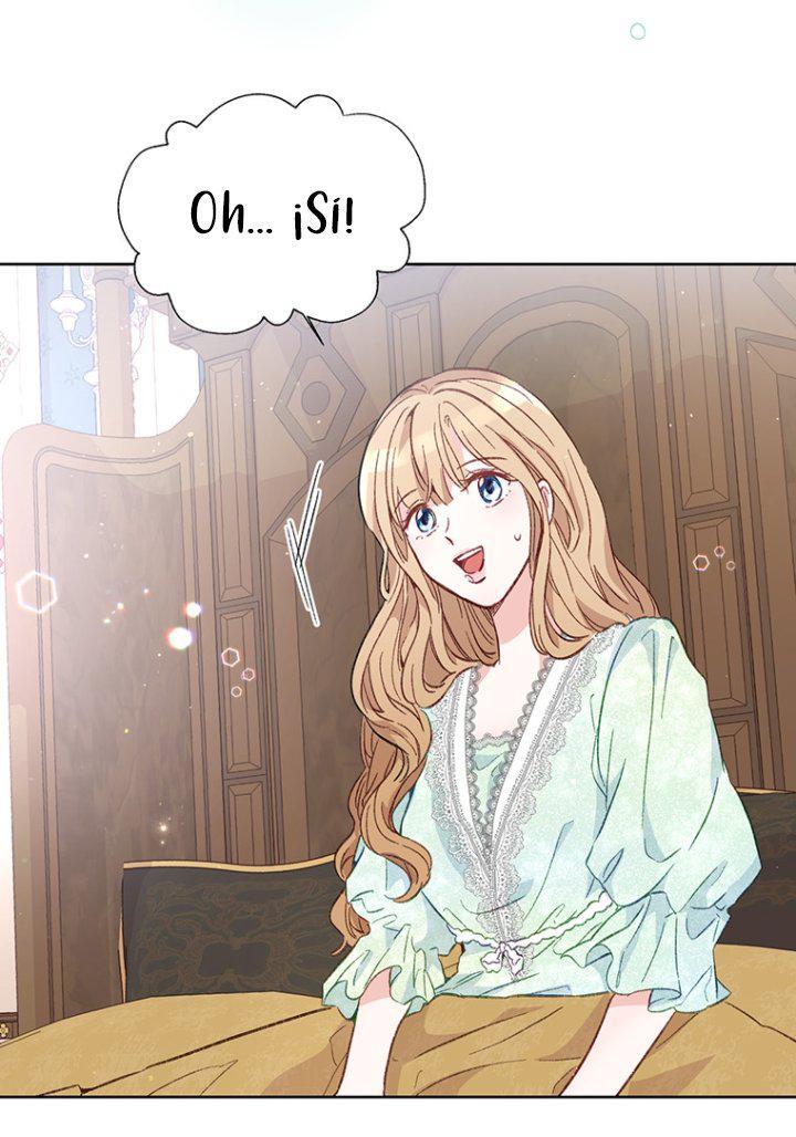 Capitulo 12 page 55