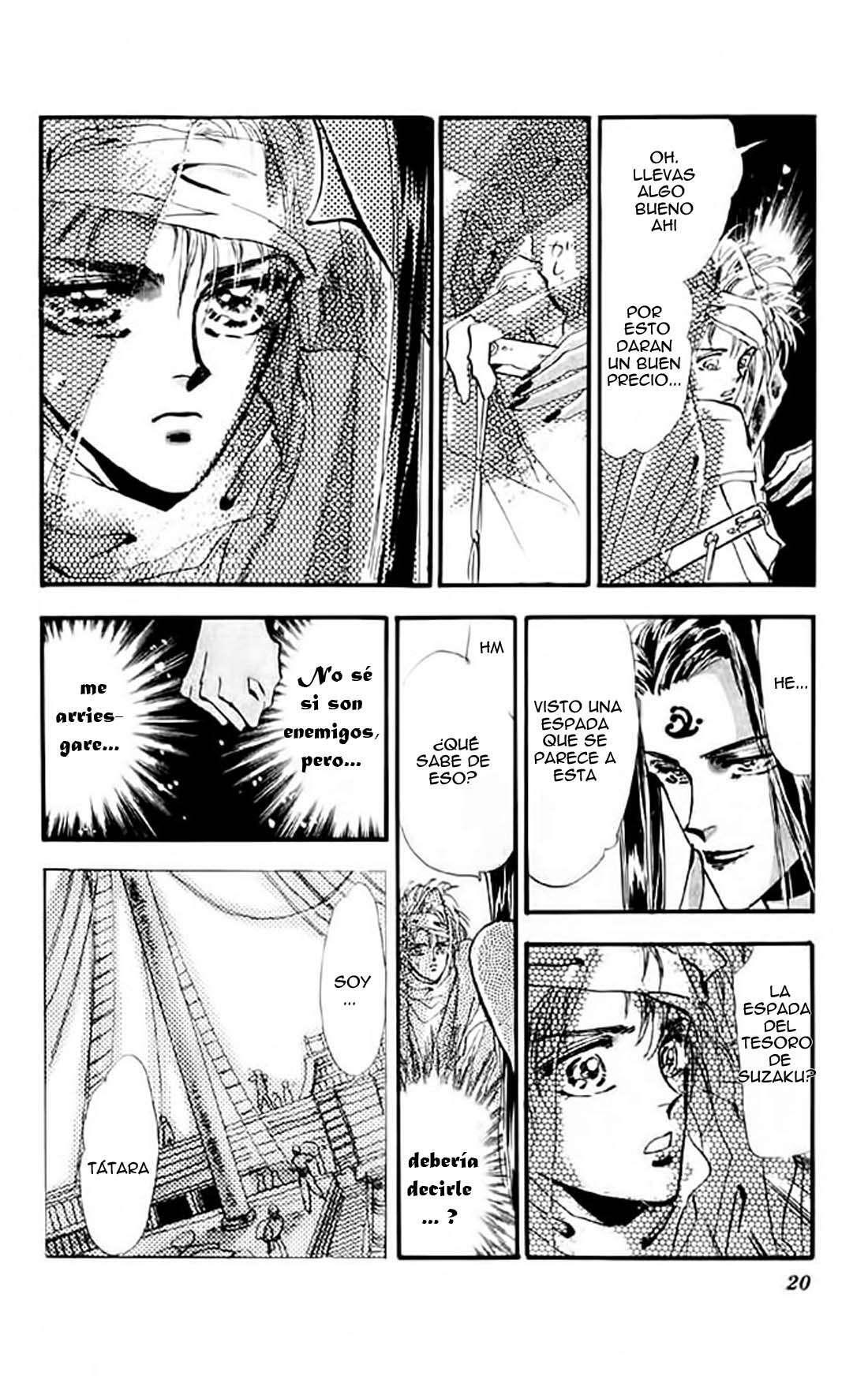 Capitulo 9 page 18