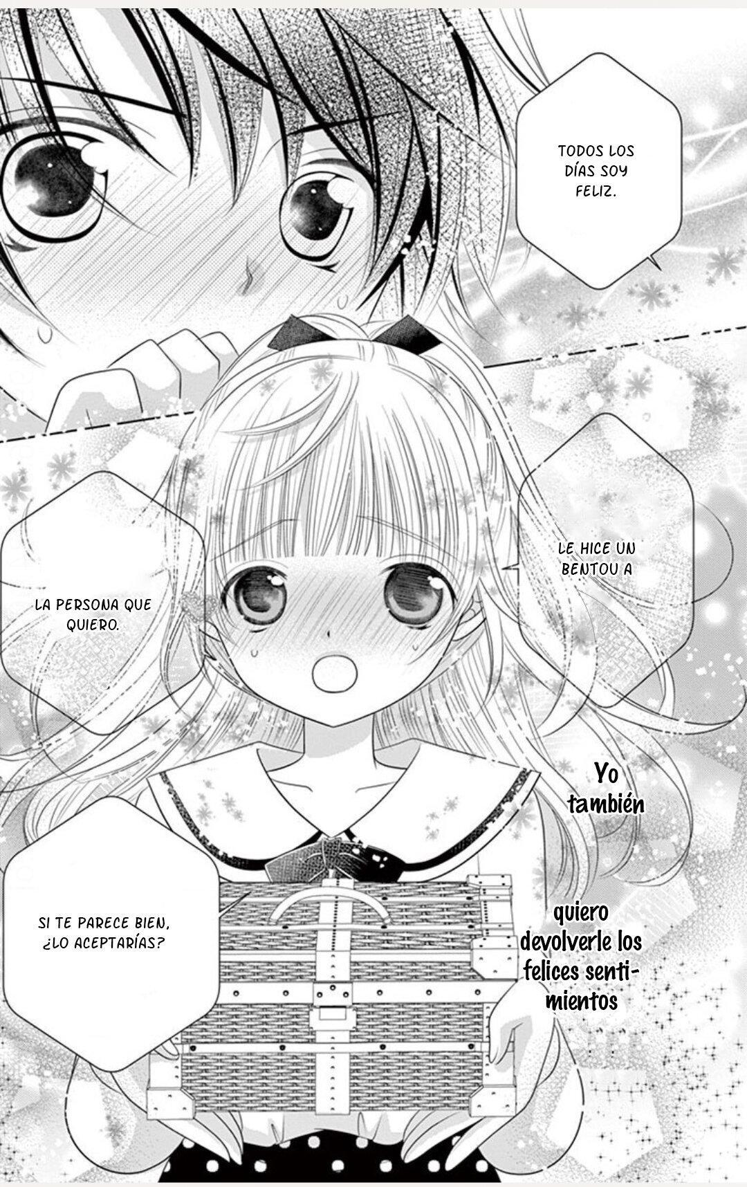 Capitulo 19 page 29