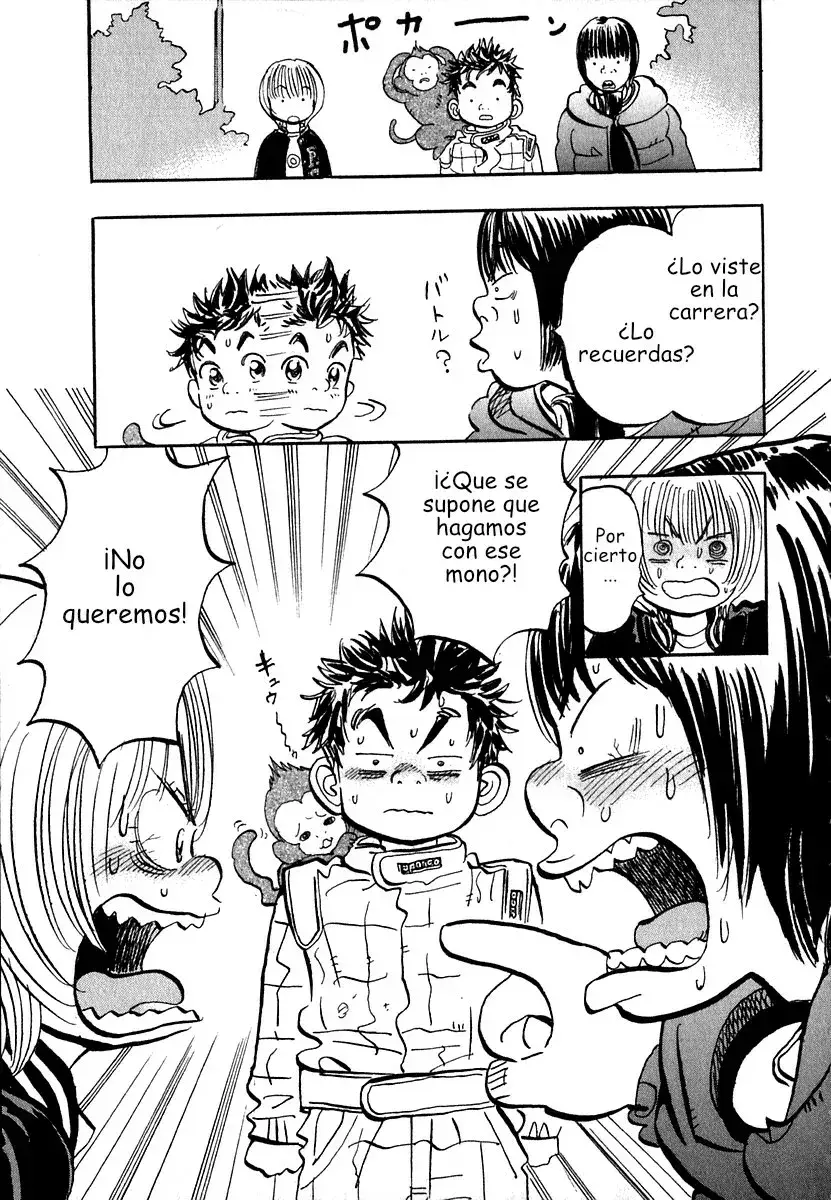 Capitulo 15 page 46