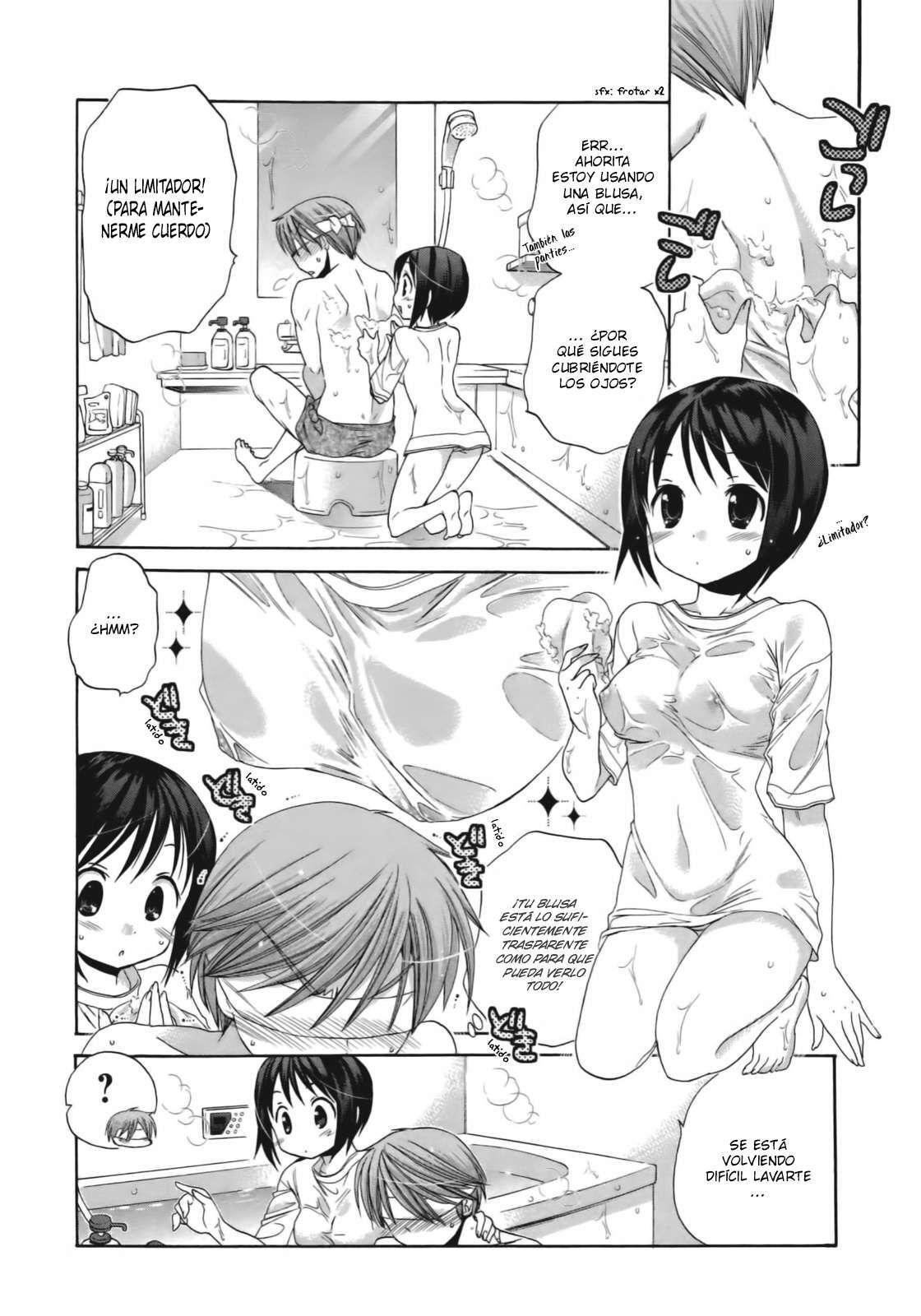 Capitulo 6 page 27