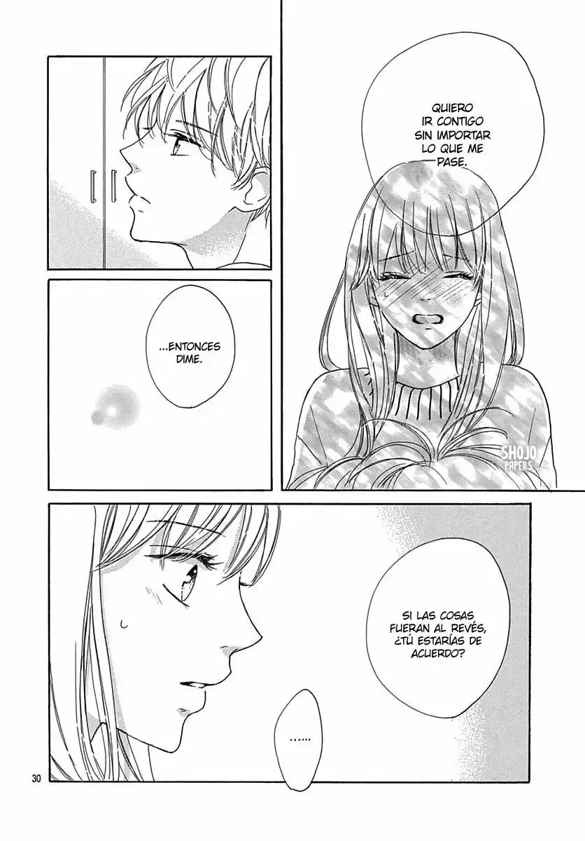Capitulo 17 page 33
