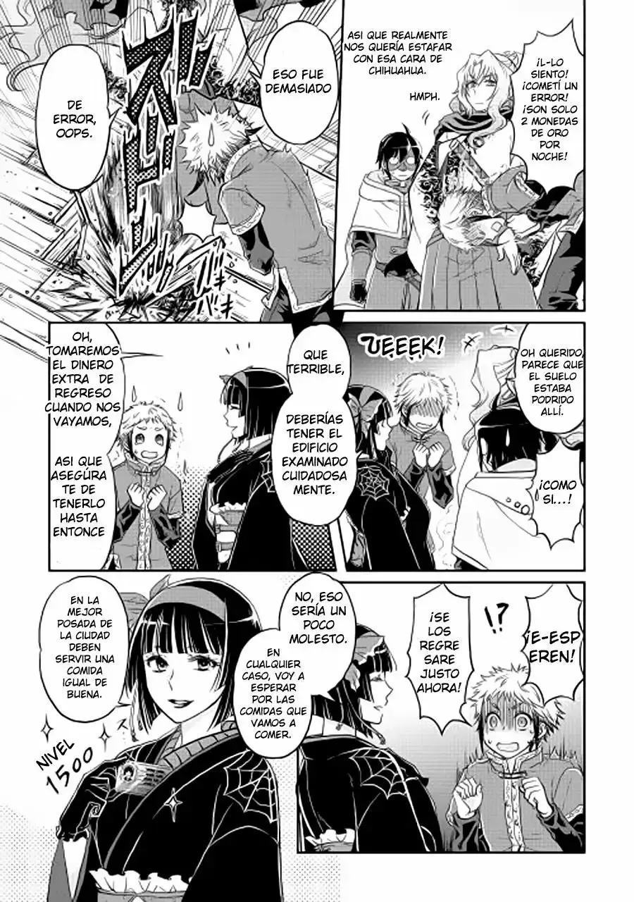 Capitulo 11 page 24