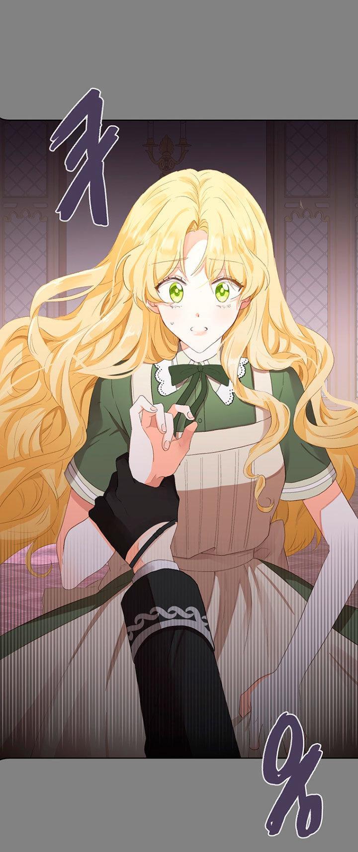 Capitulo 3 page 16