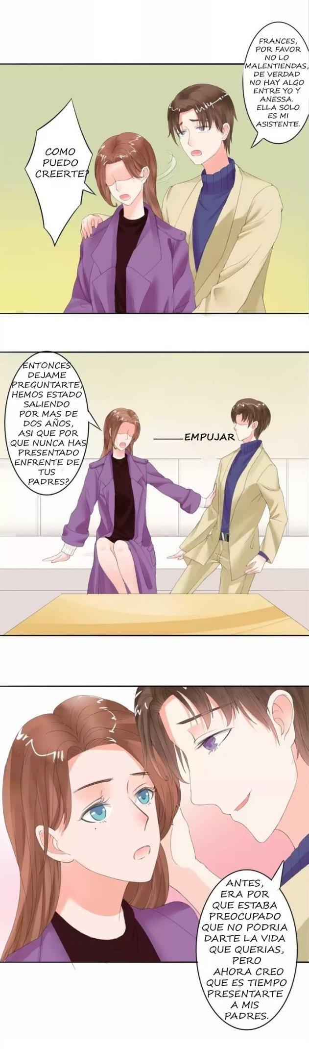 Capitulo 25 page 9