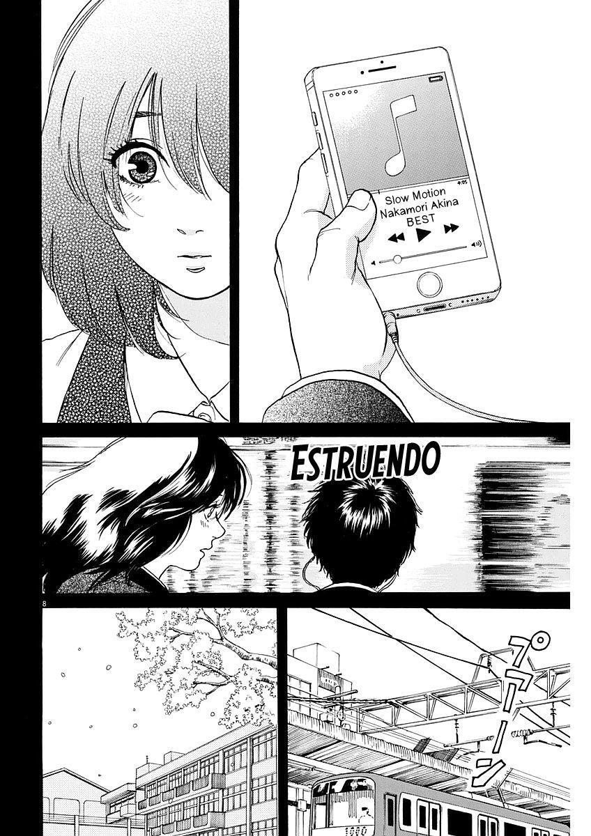 Capitulo 7 page 10