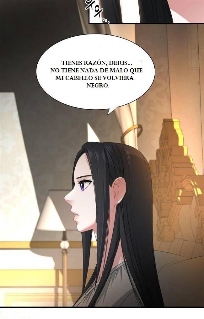 Capitulo 18 page 30