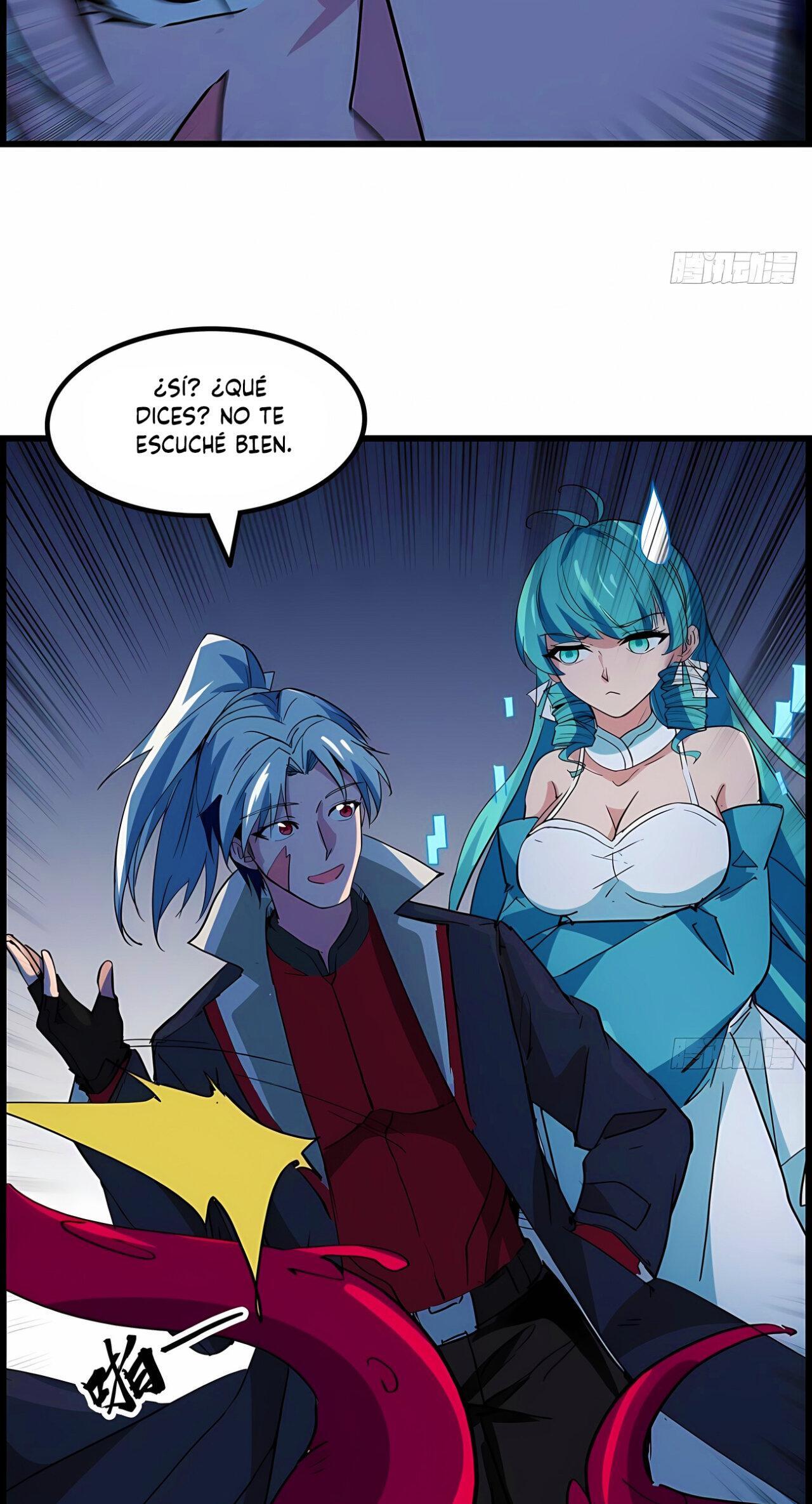 Capitulo 140 page 17