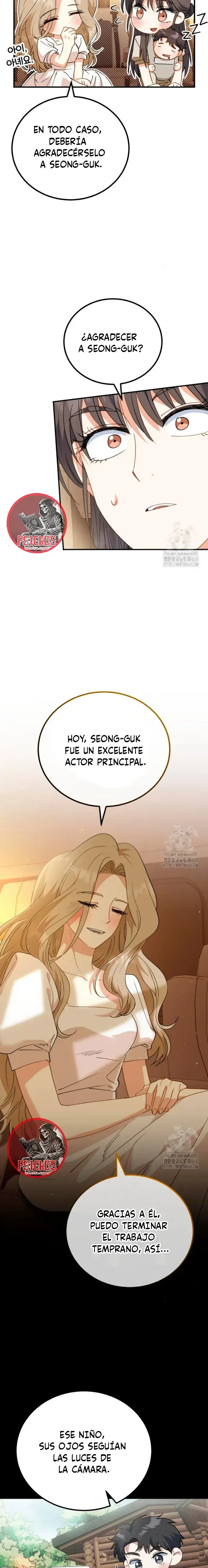 Capitulo 8 page 22
