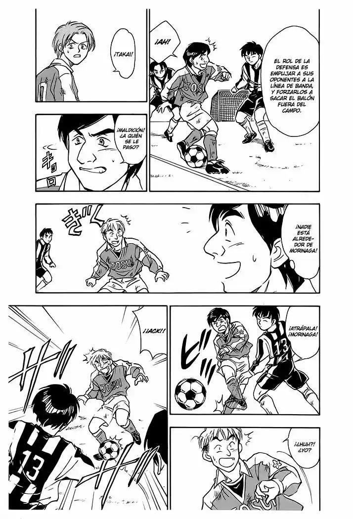 Capitulo 15 page 10