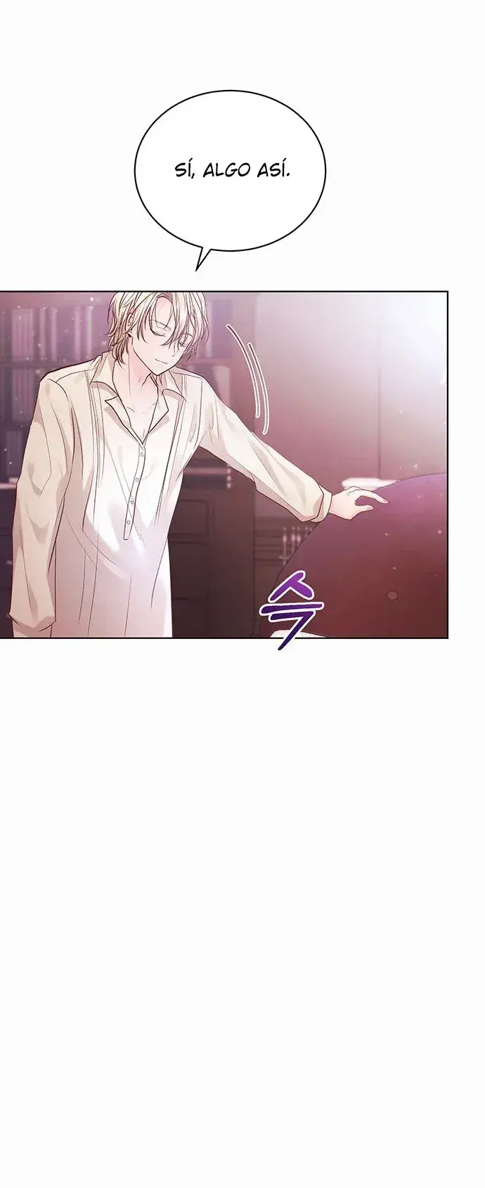 Capitulo 11 page 24
