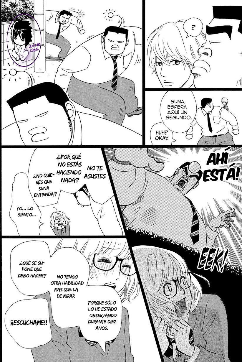 Capitulo 24 page 26