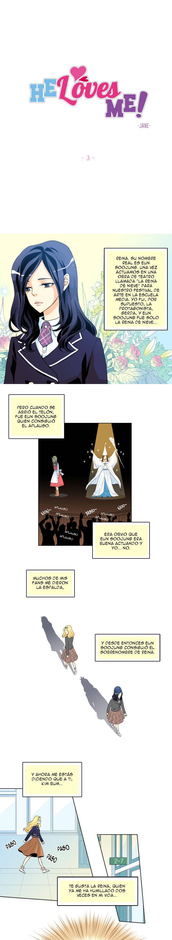 Capitulo 3 page 2