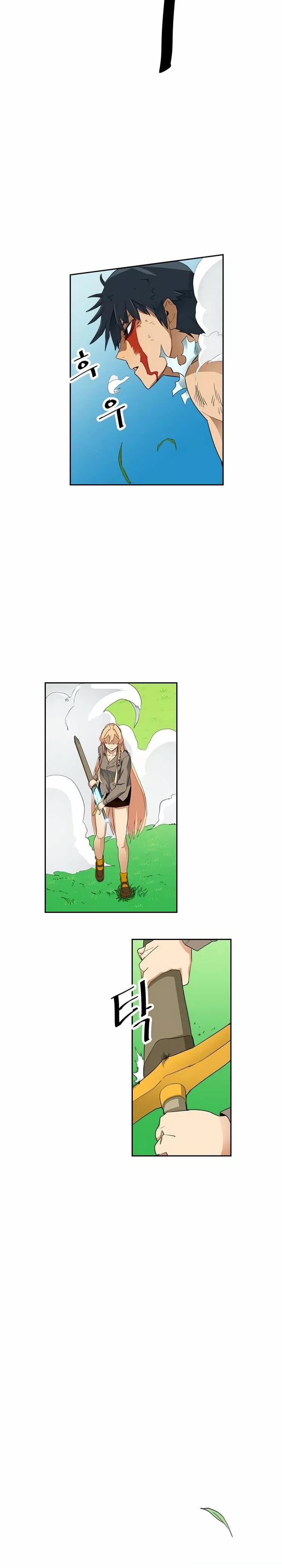 Capitulo 7 page 20
