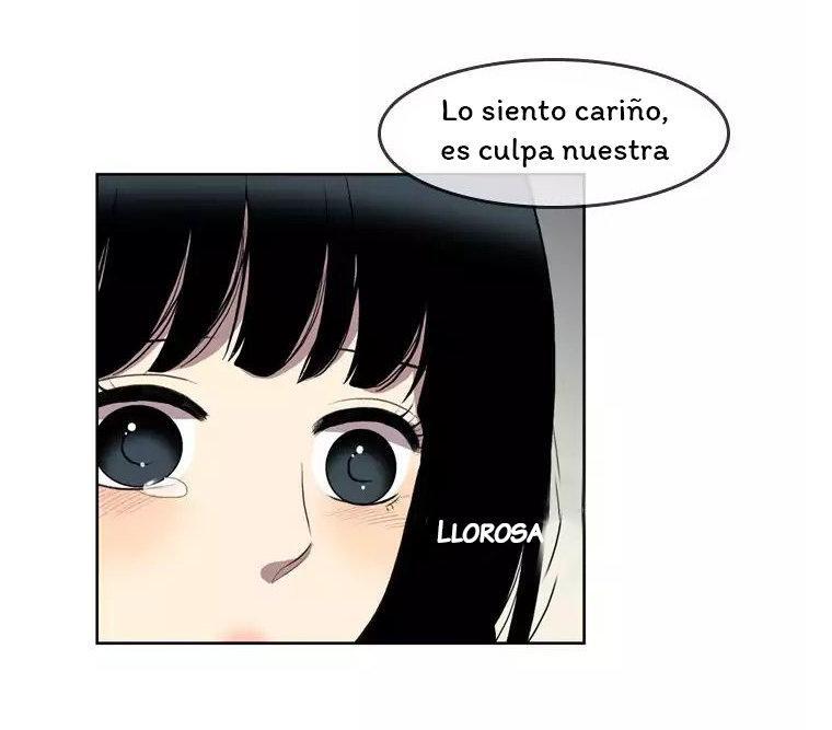 Capitulo 59 page 7
