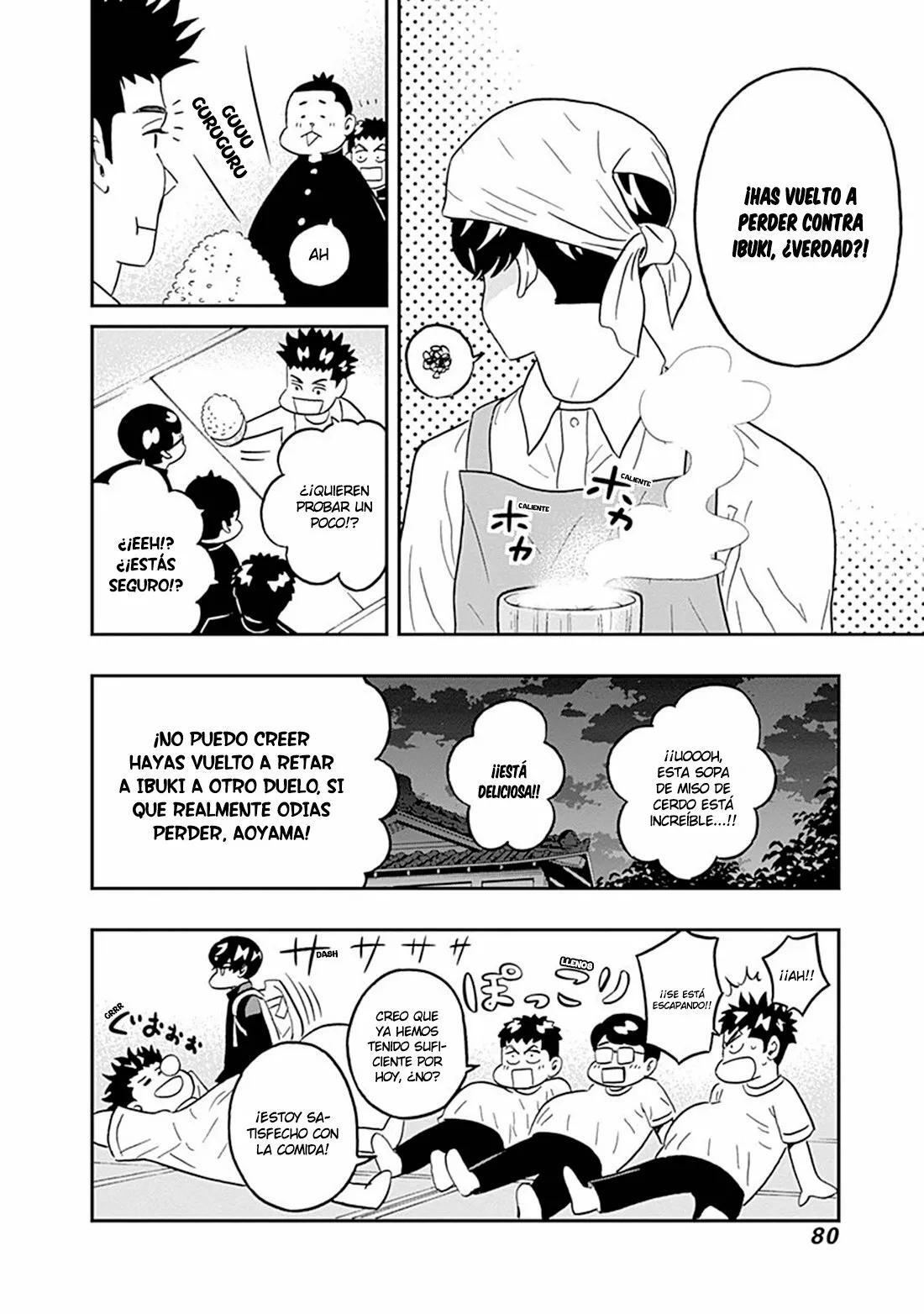 Capitulo 35 page 19
