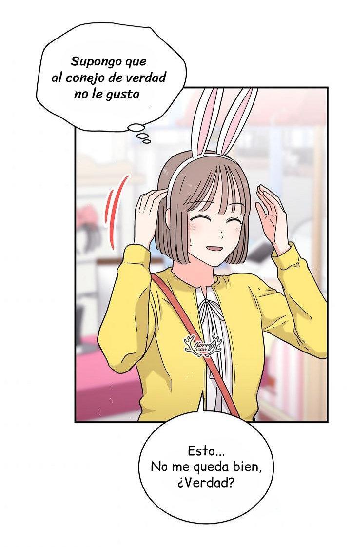 Capitulo 19 page 57