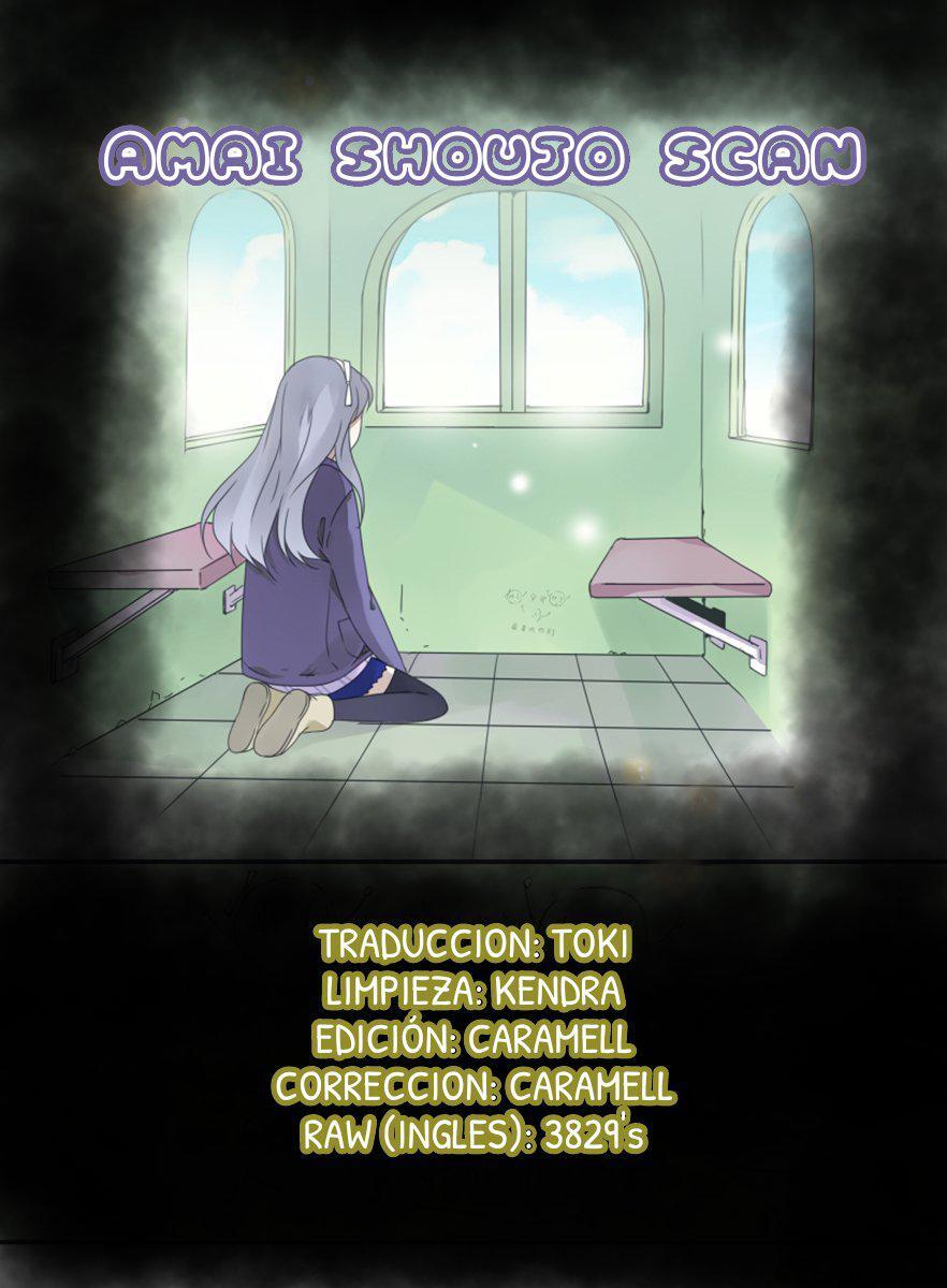 Capitulo 33 page 44