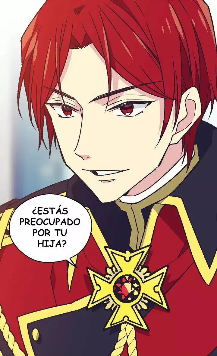 Capitulo 30 page 8