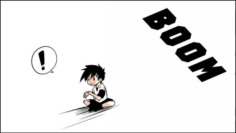 Capitulo 23 page 29
