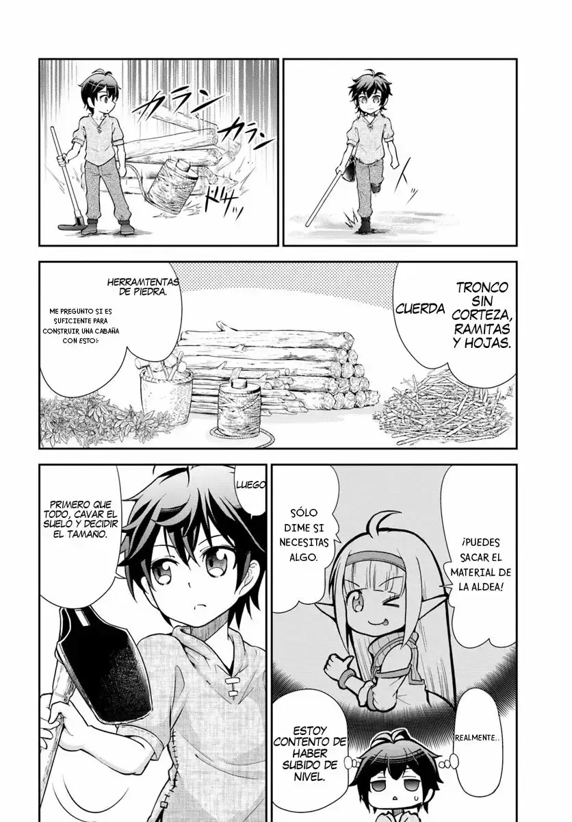 Capitulo 3 page 16
