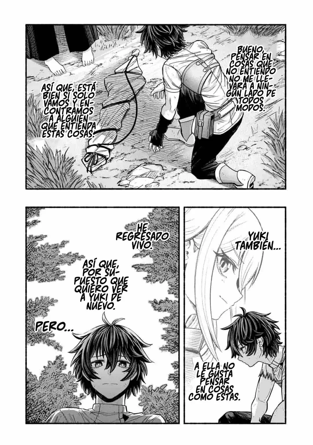 Capitulo 5.10 page 9