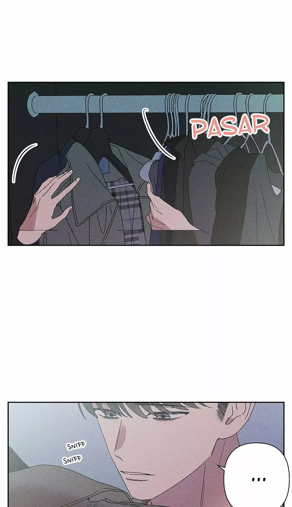 Capitulo 15 page 15