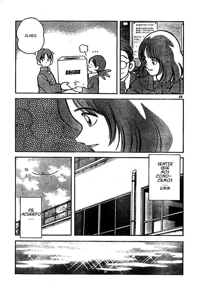 Capitulo 1 page 27