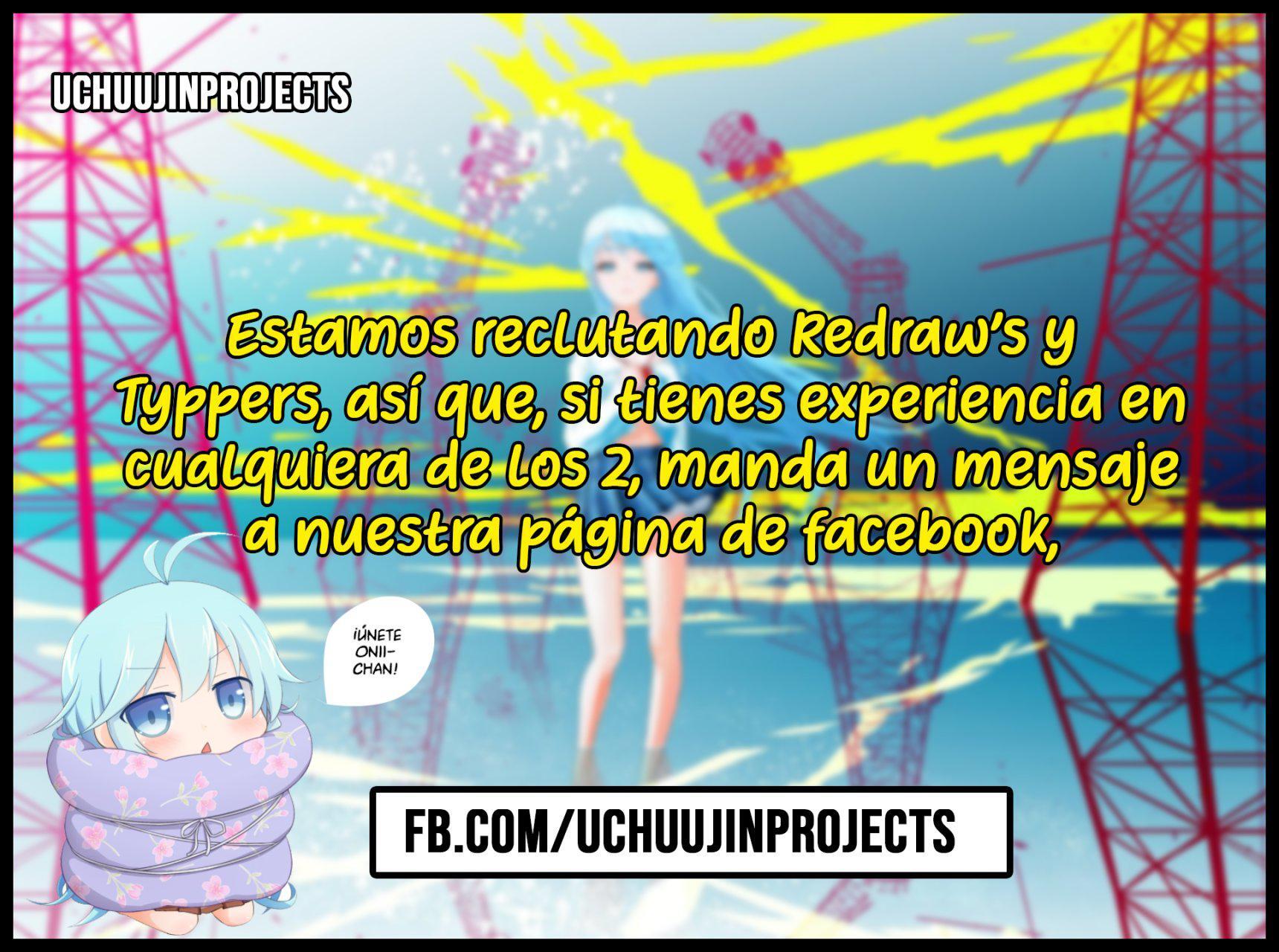 Capitulo 3 page 33