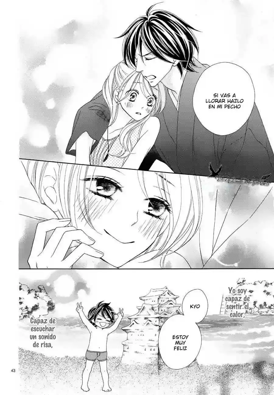 Capitulo 73 page 46