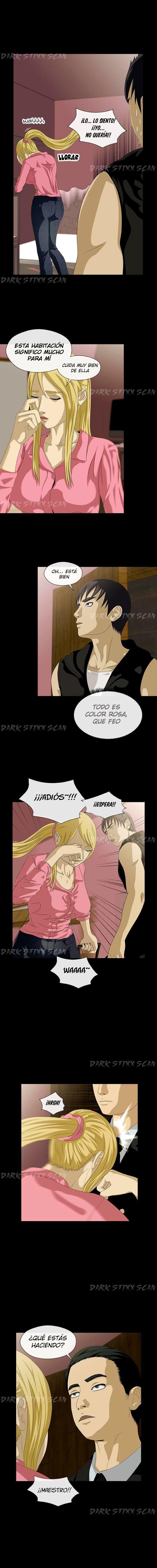 Capitulo 24 page 4