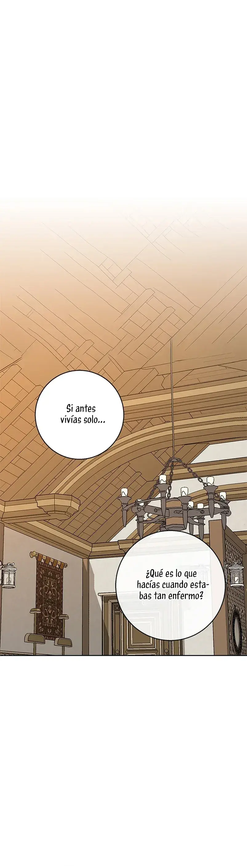 Capitulo 47 page 3