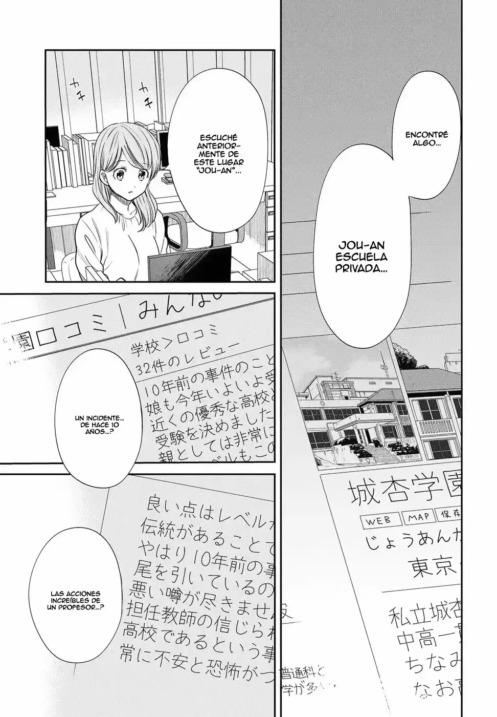 Capitulo 5 page 28