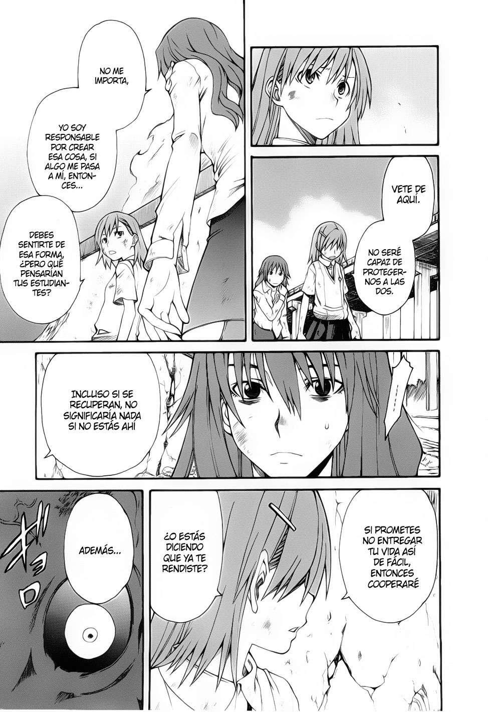 Capitulo 16 page 12