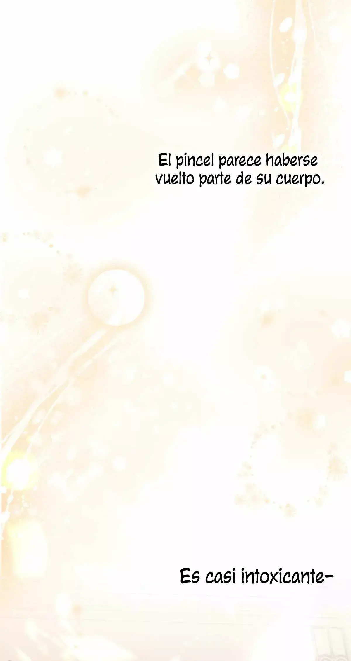 Capitulo 14 page 38