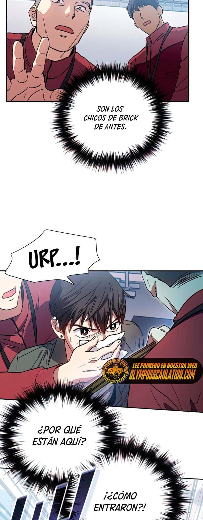 Capitulo 36 page 29