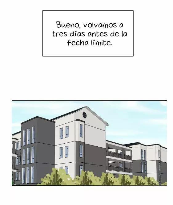 Capitulo 1 page 54