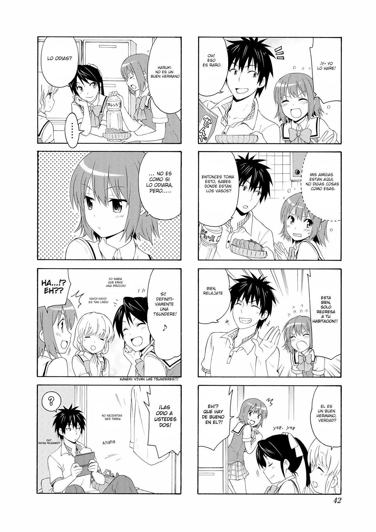 Capitulo 45 page 7