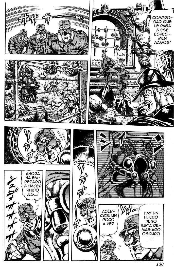 Capitulo 20 page 6