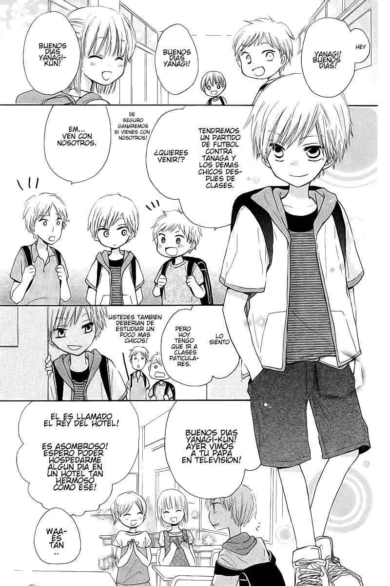 Capitulo 1 page 4